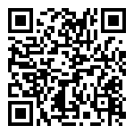 扫一扫手机阅读