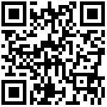 扫一扫手机阅读