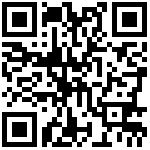 扫一扫手机阅读